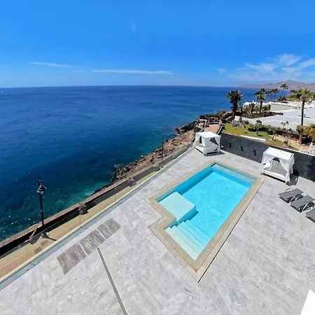Casa Leon, Exceptional 6 Bed * פוארטו דל כרמן