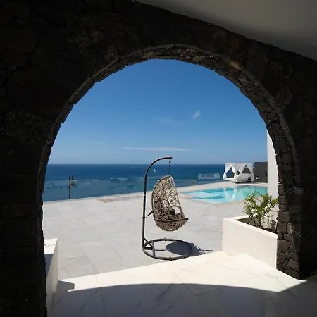 Casa Leon, Exceptional 6 Bed *