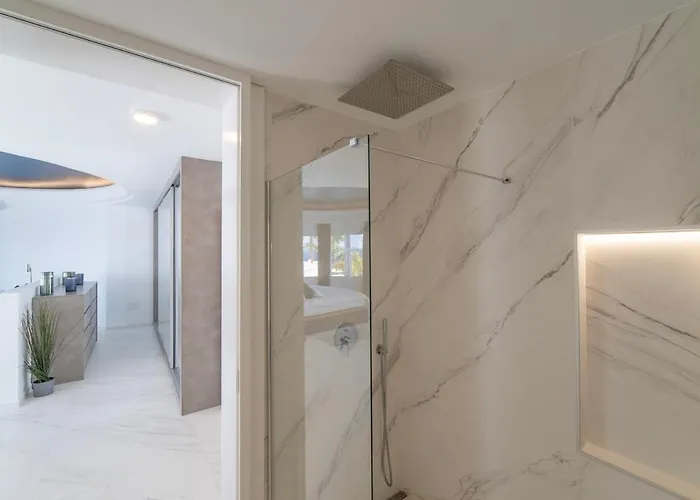 Villa Casa Leon, Exceptional 6 Bed *