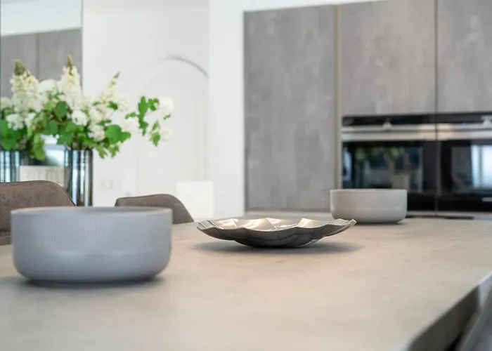 Casa Leon, Exceptional 6 Bed Villa