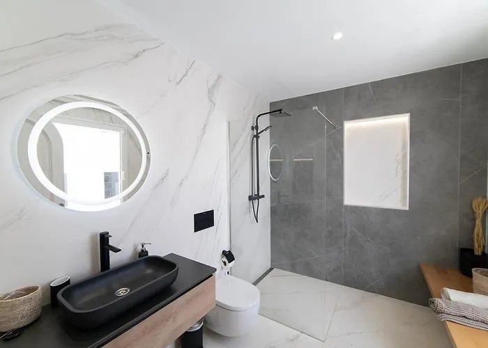 Villa Casa Leon, Exceptional 6 Bed *