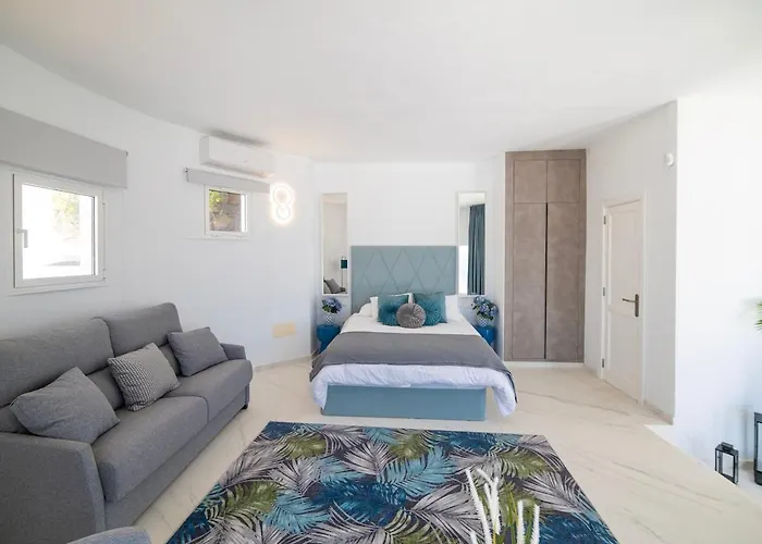 Villa Casa Leon, Exceptional 6 Bed *