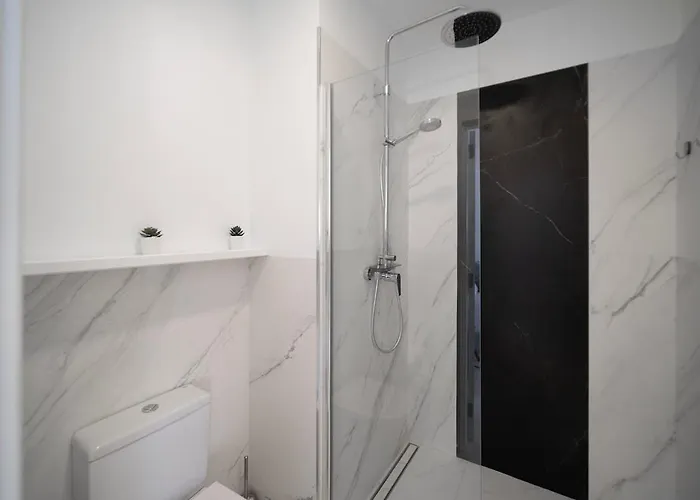 Casa Leon, Exceptional 6 Bed Villa