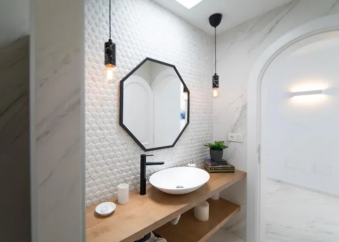 Casa Leon, Exceptional 6 Bed