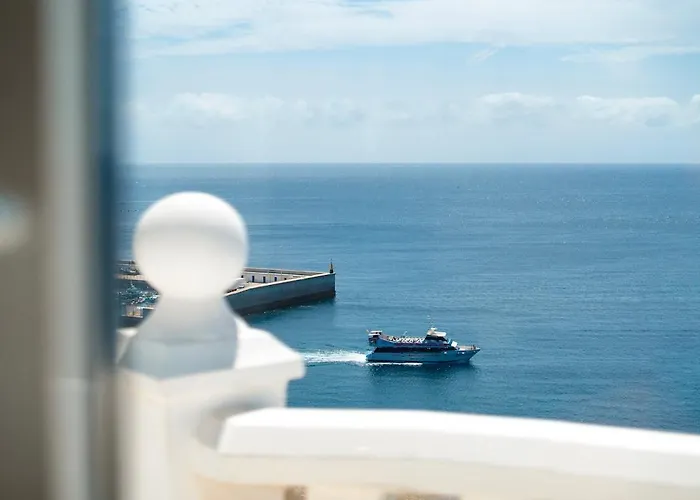 Villa Casa Leon, Exceptional 6 Bed