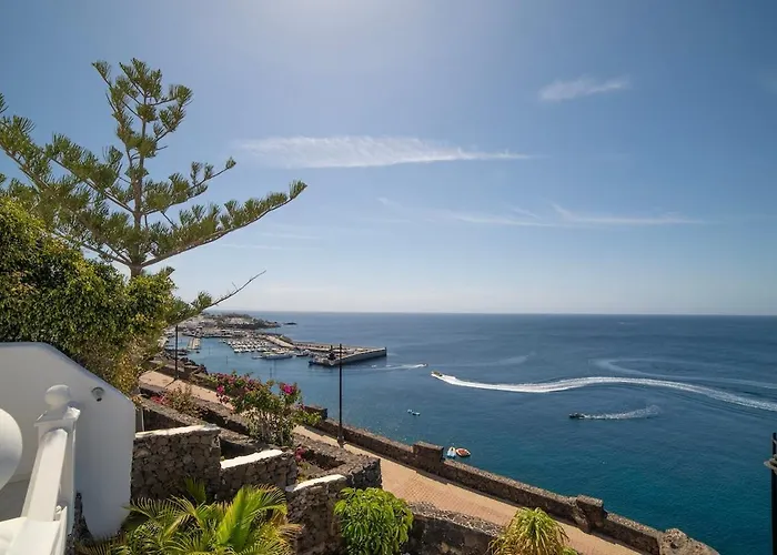 Villa Casa Leon, Exceptional 6 Bed *