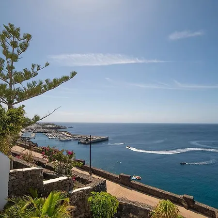 Villa Casa Leon, Exceptional 6 Bed *